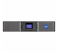 Eaton 9PX 3000i RT2U Netpack Li-Ion