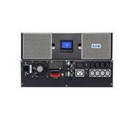 EATON 9PX 3000I RT3U UPS 3000VA 3000W 10 PRESE CERTIFICATO WMWARE READY