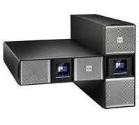Eaton 9PX 5000i RT3U gruppo di continuità [UPS] Doppia conversione [online] 5 kV