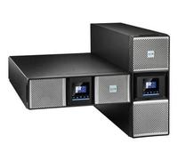 Eaton 9PX 8000i RT4U HotSwap Netpack G2 gruppo di continuità [UPS] Doppia conver