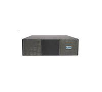 Eaton 9PX EBM, 180V Acido piombo [VRLA] (9PX EBM 180V - .)