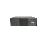 Eaton 9PX EBM, 180V Acido piombo [VRLA] (9PXEBM180 9PX EBM 5000-6000VA - 180V NO