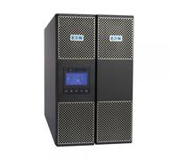 Eaton 9PX EBM 2U 72V Acido piombo [VRLA] 9 Ah (EATON 9PX EBM 72V RT2U - IN)