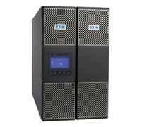 Eaton 9PX EBM 2U 72V Acido piombo [VRLA] 9 Ah (EATON 9PX EBM 72V RT2U - IN)