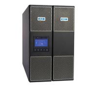 Eaton 9PX EBM 3U 72V Acido piombo (VRLA) 9 Ah