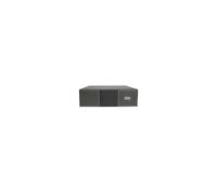 Eaton 9PX EBM 3U 72V Acido piombo [VRLA] 9 Ah (EATON 9PX EBM 2200/3000VA 72V - R