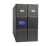 Eaton 9PX EBM 72V RT2U NEW