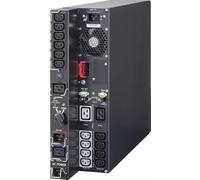 Eaton 9PX UPS Power Protection System, Doppia Conversione, Infrastruttura IT e Datacenter