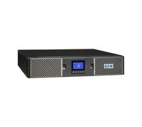 Eaton - 9PX1000IRT2U - 1000 Watt V - UPS Eaton Professionali per IT e Server
