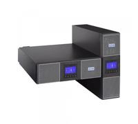 Eaton 9PX11KIBP31 Nuovo