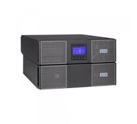 Eaton 9PX11KIRTNBP Nuovo