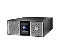 Eaton - 9PX11KIRTNG2 - 11000 Watt V - UPS Eaton Professionali per IT e Server