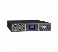 Eaton 9PX1500IRT2UBS gruppo di continuità [UPS] Doppia conversione [online] 1,5