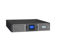 Eaton 9PX1500IRTM gruppo di continuità [UPS] Doppia conversione [online] 1,5 kVA