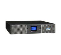 Eaton Ups 9px1500irtn 1500va