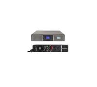 Eaton 9PX2000RT gruppo di continuità [UPS] Doppia conversione [online] 2 kVA 180