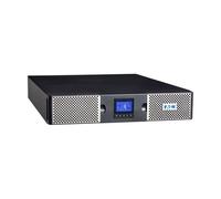 Eaton 9PX 2200i RT2U Online UPS 2200 VA/ 2200W