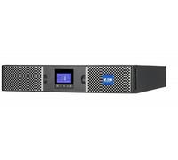 Eaton 9PX2200IRT2U-L Nuovo