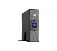 Eaton 9PX2200IRT3U gruppo di continuità (UPS) Doppia conversione (online) 2,2 kVA 2200 W 10 presa(e) AC [9PX2200IRT3U]