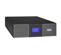 EATON - 9PX 2200i RT3U HotSwap - UPS (installabile in rack / esterno) - - SPEDIZIONE GRATUITA