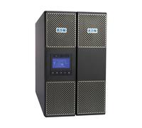 Eaton - 9PX2200IRTBPH - 2200 Watt V - UPS Eaton Professionali per IT e Server