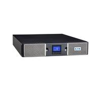 Eaton - 9PX2200IRTN - 2200 Watt V - UPS Eaton Professionali per IT e Server