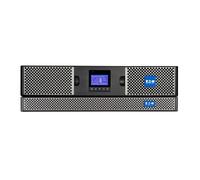 Eaton - 9PX2200IRTN-L - 2200 Watt V - UPS Eaton Professionali per IT e Server