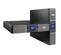 Eaton 9PX2200IRTN gruppo di continuità (UPS) Doppia conversione (online) 2,2 kVA 2200 W 10 presa(e) AC