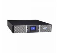 Eaton 9PX2200IRTNBS gruppo di continuità [UPS] Doppia conversione [online] 2,2 k