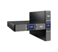 Eaton - 9PX3000IRT2U - 3000 Watt V - UPS Eaton Professionali per IT e Server