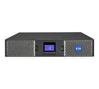 Eaton - 9PX3000IRT2U-L - 3000 Watt V - UPS Eaton Professionali per IT e Server