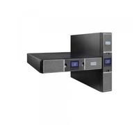 Eaton 9PX 3000i RT2U