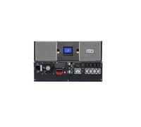 Eaton 9PX3000IRT3U gruppo di continuità [UPS] Doppia conversione [online] 3 kVA