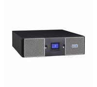 Eaton 9PX3000IRT3UBS gruppo di continuità [UPS] Doppia conversione [online] 3 kV
