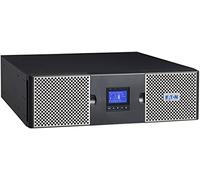 Eaton 9PX3000IRTBP gruppo di continuità (UPS) 3000 VA 6 presa(e) AC