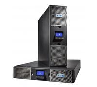 Eaton 9PX3000IRTBP Nuovo