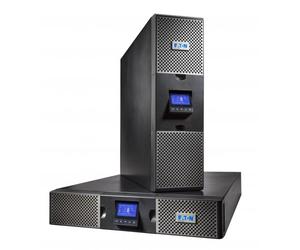 Eaton 9PX3000IRTBP Nuovo
