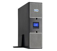 Eaton 9PX3000IRTBPB Nuovo