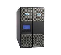 Eaton 9PX3000IRTBPH Nuovo