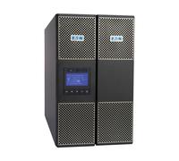 Eaton - 9PX3000IRTBPH - 3000 Watt V - UPS Eaton Professionali per IT e Server