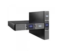 Eaton 9PX3000IRTM gruppo di continuit UPS Doppia conversione online 3 kVA 3000 W 10 presae AC (Eaton 9PX 3000i RT3U Marine)