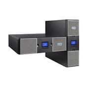 Eaton 9PX3000IRTN gruppo di continuità (UPS) Doppia conversione (online) 3 kVA 3