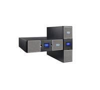 Eaton 9PX3000IRTN gruppo di continuità [UPS] Doppia conversione [online] 3 kVA 3