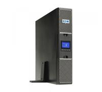 Eaton 9PX3000IRTN gruppo di continuit (UPS) Doppia conversione (online) 3000 VA 3000 W 10 presa(e) AC ( 9PX3000IRTN )