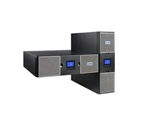 EATON 9PX3000IRTN UPS 3000 VA 3000 W 10 PRESE