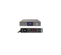 Eaton 9PX3000RT gruppo di continuità [UPS] Doppia conversione [online] 3 kVA 270
