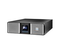 Eaton - 9PX5KIRTNG2 - 5000 Watt V - UPS Eaton Professionali per IT e Server