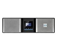 9PX5KIRTNG2 Eaton 9PX 5000i RT3U Netpack G2