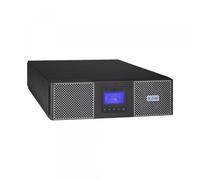 Eaton 9PX6KIBP Nuovo