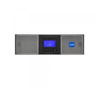 Eaton 9PX6KIRTN-L Nuovo